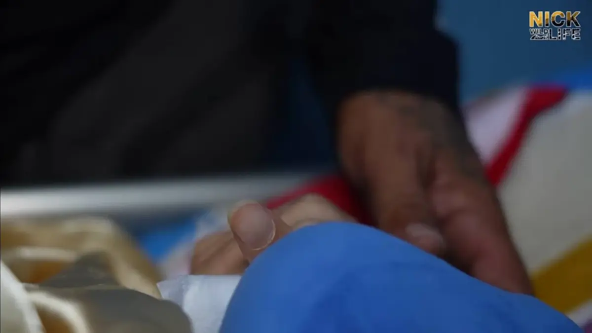 จำได้ไหม "อั๋น อสรพิษวิทยา" เปิดอาการล่าสุด หลังถูกงูจงอางกัด