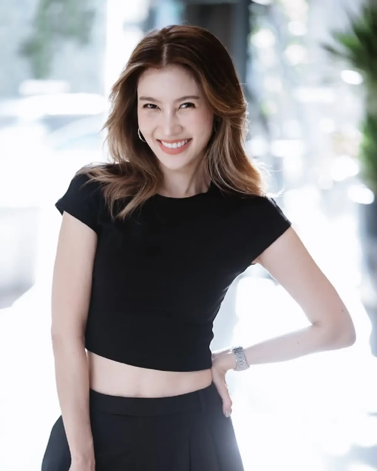 เปิดเบื้องหลัง หอบสคริปต์ปึกใหญ่ กว่าจะเป็น “เรื่องเล่าเช้านี้”