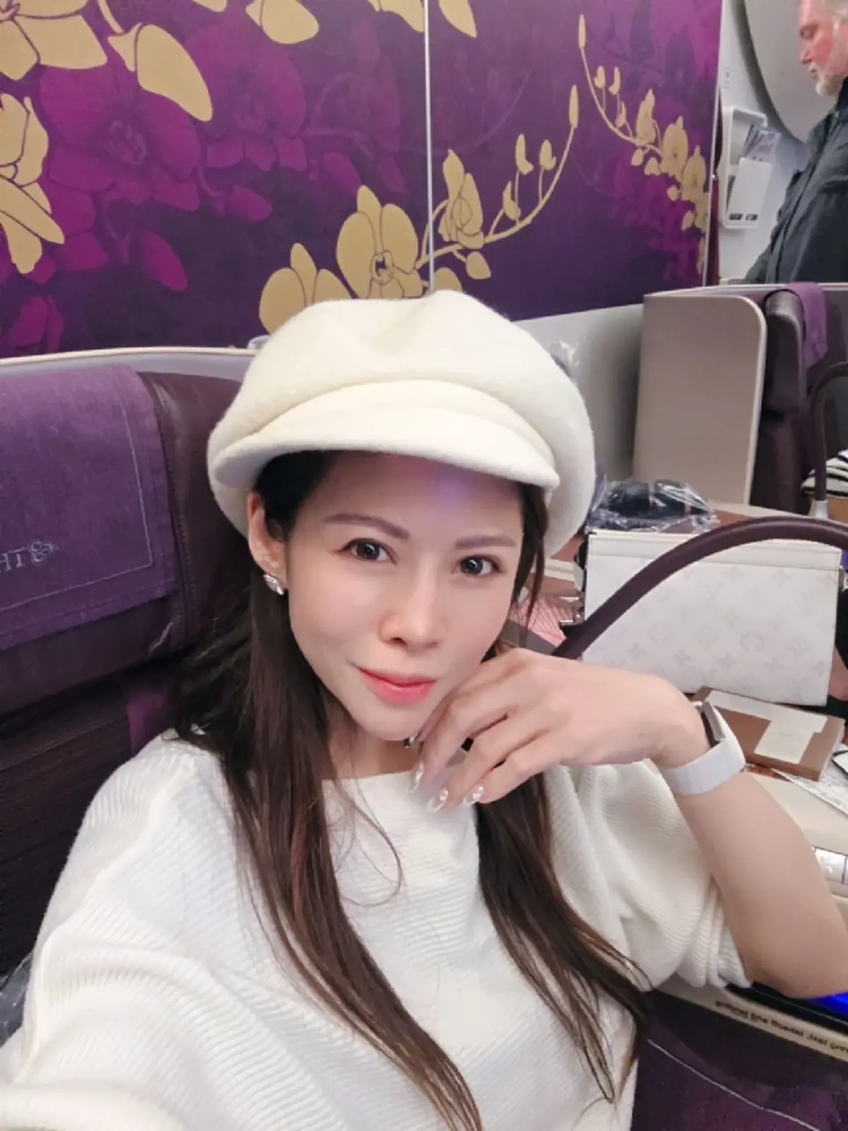 แห่เมนต์สนั่น "หมอของขวัญ" โพสต์สะเทือน คนทำไม่จำ คนเจ็บจำไม่ลืม