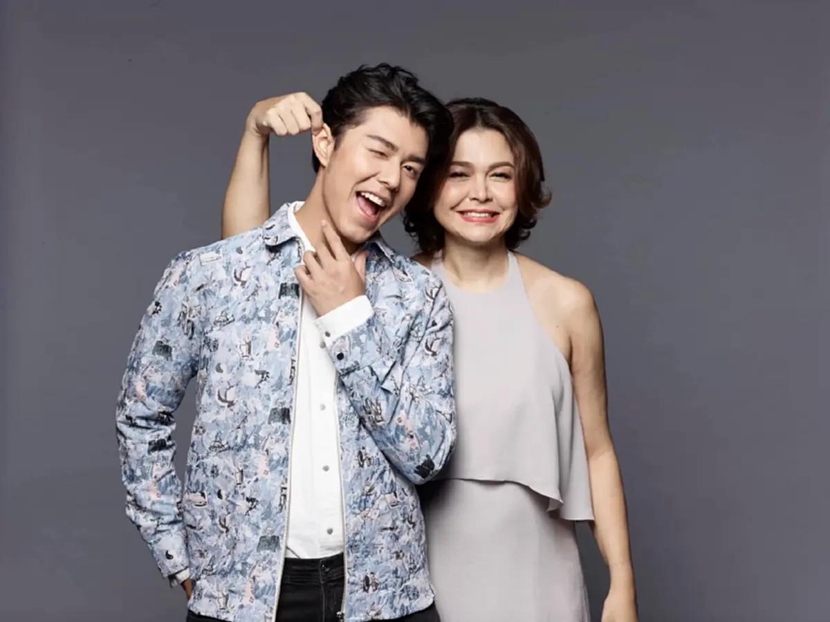 ถึงว่าคนแชร์สนั่น หลัง "ฮาน่า" โพสต์ตรง ๆ เรื่อง "แม่หมู - นาย" 