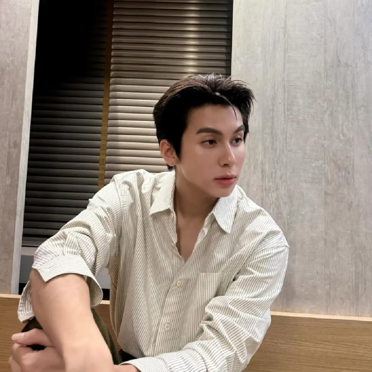 “แม่โบว์ แวนด้า” ปลื้มใจ ภาพครอบครัวพร้อมหน้า ส่งกำลังใจให้หลาน