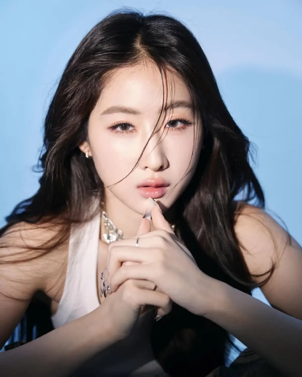 นักแสดงสาวคนดัง ประกาศยุติสัญญากับค่ายต้นสังกัดแล้ว