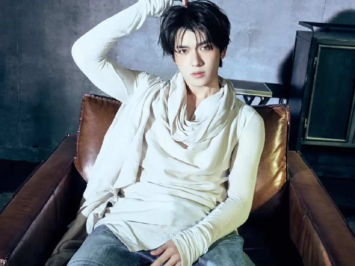“ยอร์ช ยงศิลป์” ปล่อยโซโล่แรกในชีวิต! ทุ่มเวลา 3 ปีเต็มกับเพลงนี้