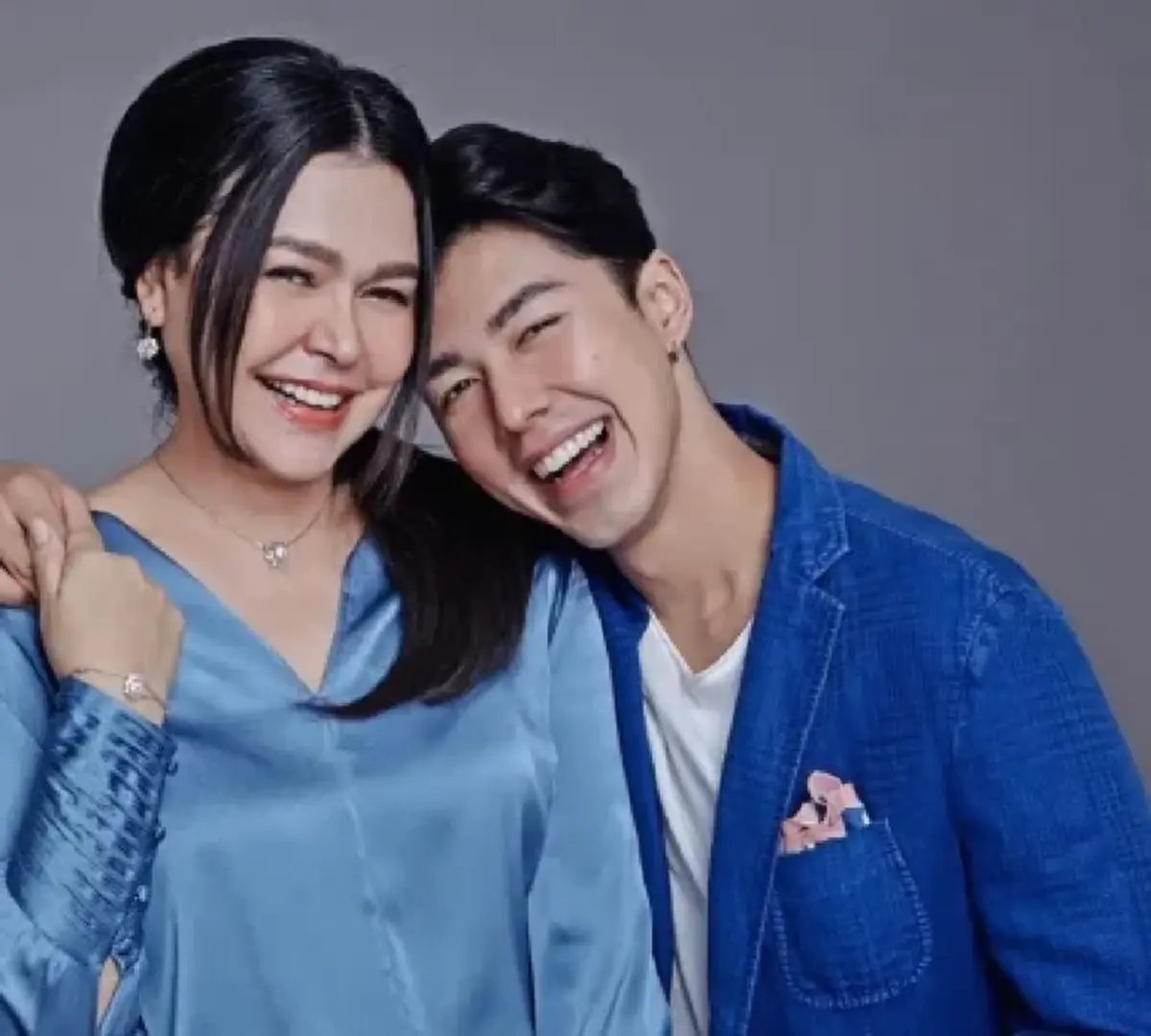 เปิดอายุจริง นาย ณภัทร หลังประกาศตัดขาดแม่-เปิดตัวคบสาวนอกวงการ