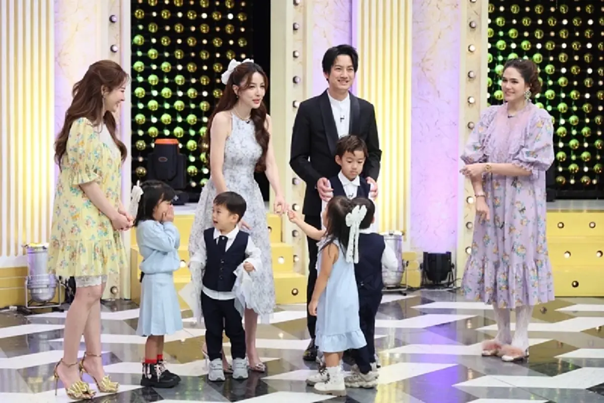 ใครจะคิด ยอดหนี้ล่าสุด "เชน ธนา" เสี้ยวนาทีเคยคิดจบทุกอย่าง