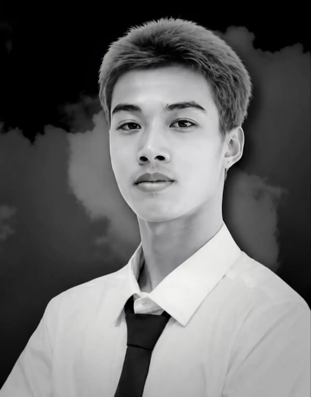 โพสต์สุดท้าย น้องเติ้ล หนุ่มวิศวะปี 4 ก่อนดับ ยิ่งสลดใจหนัก