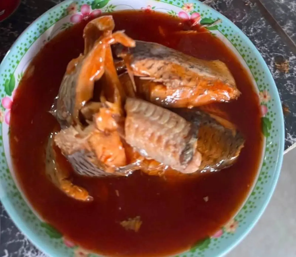 อย. สั่งพิสูจน์ด่วน! ปลากระป๋องต้องสงสัยใช้ “ปลานิล” แทนแมคเคอเรล
