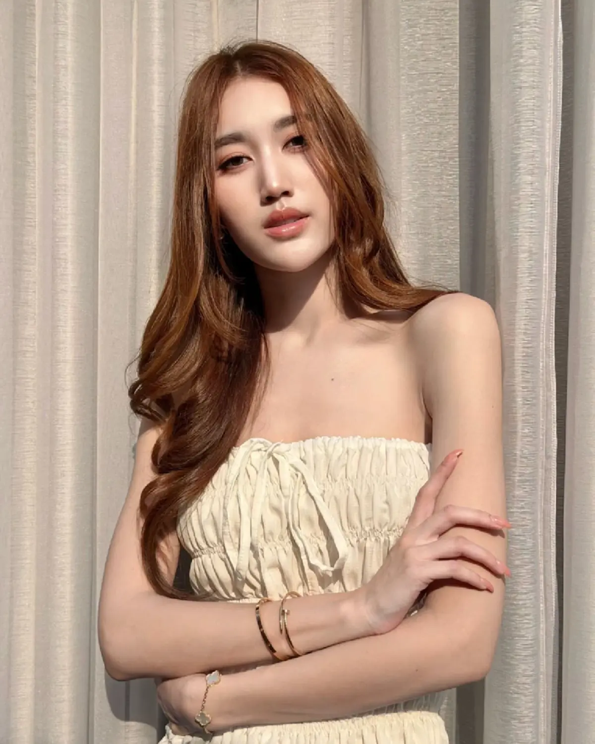 เปิดสภาพ เบสท์ คำสิงห์ หลังปาร์ตี้วันเกิด สุดท้ายโดนแบกออกจากงาน