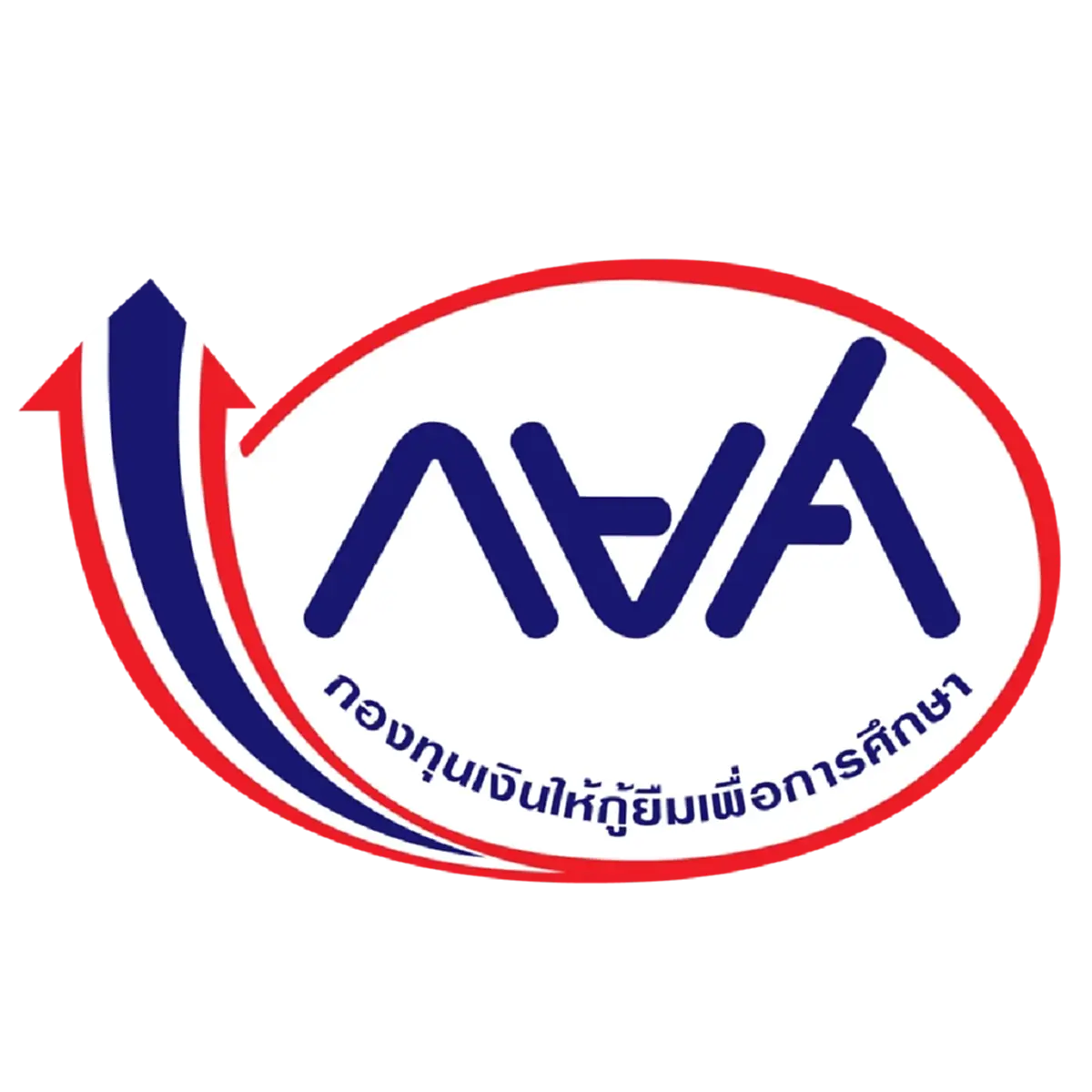 กยศ. แจงชัด! จ่ายหนี้แล้วไม่สูญ แม้ยอดยังไม่อัปเดตในแอป