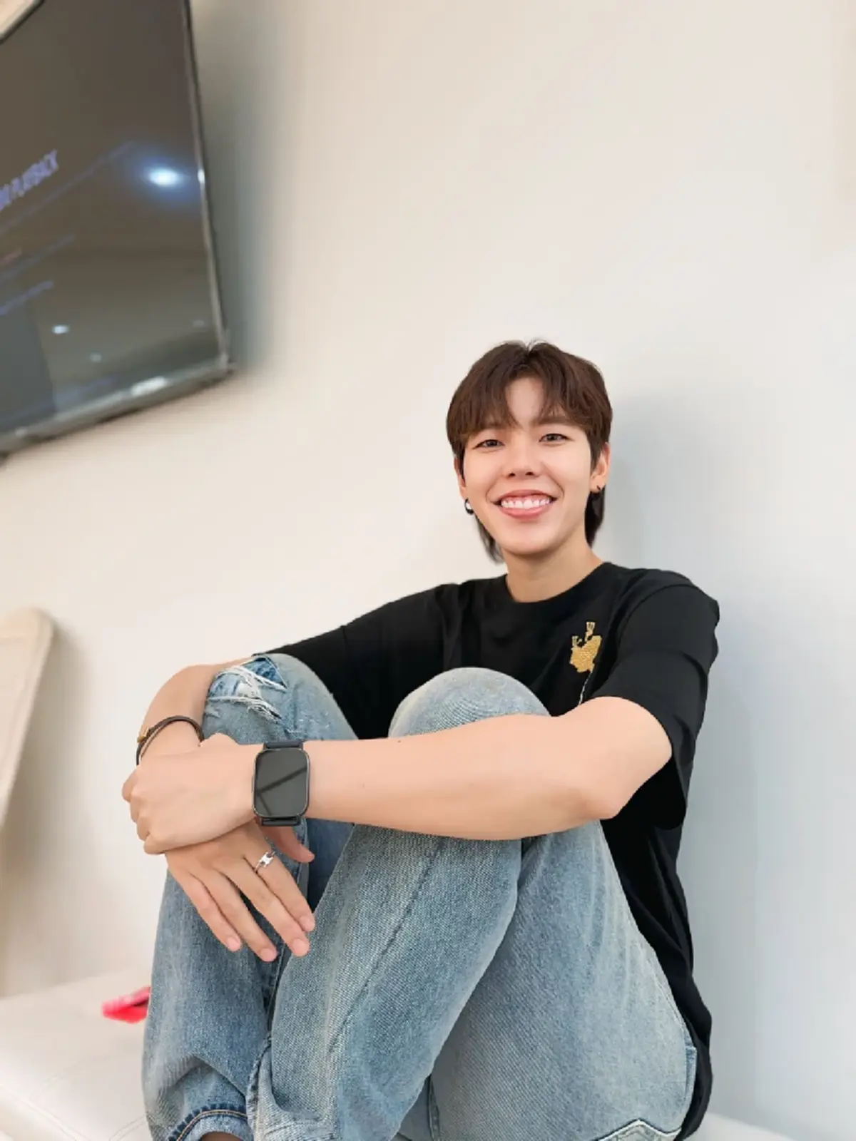 ป๊ายปาย ทุ่มเงิน 8 หลักซื้อบ้านให้แม่ เผยความภูมิใจที่สุดในชีวิต