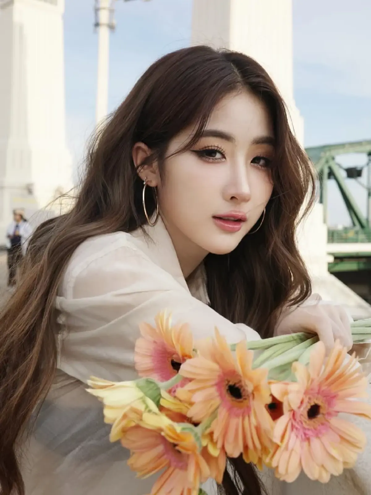 นักแสดงสาวคนดัง ประกาศยุติสัญญากับค่ายต้นสังกัดแล้ว