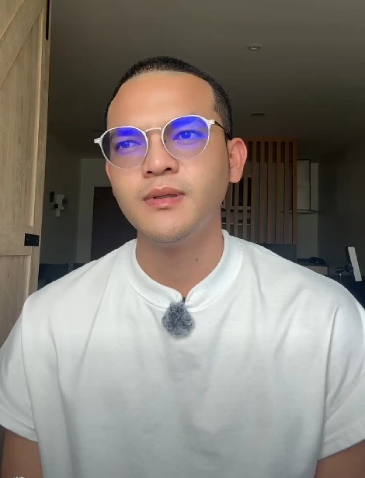 ชีวิตพลิก "อินฟลูดัง" เจอภาษีย้อนหลังอ่วม เผยเหลือแค่ 2 ทางเลือก