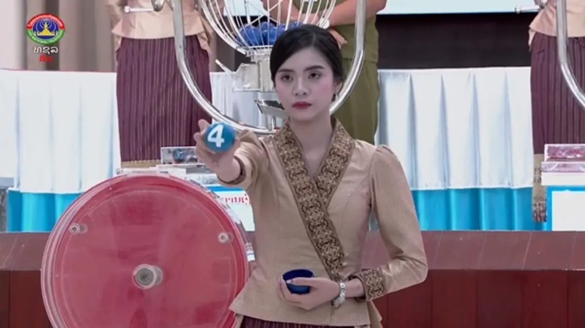 "หวยลาววันนี้" 20/5/69 ตรวจหวยลาว 20 พฤษภาคม 2569 ผลหวยลาววันนี้ สด
