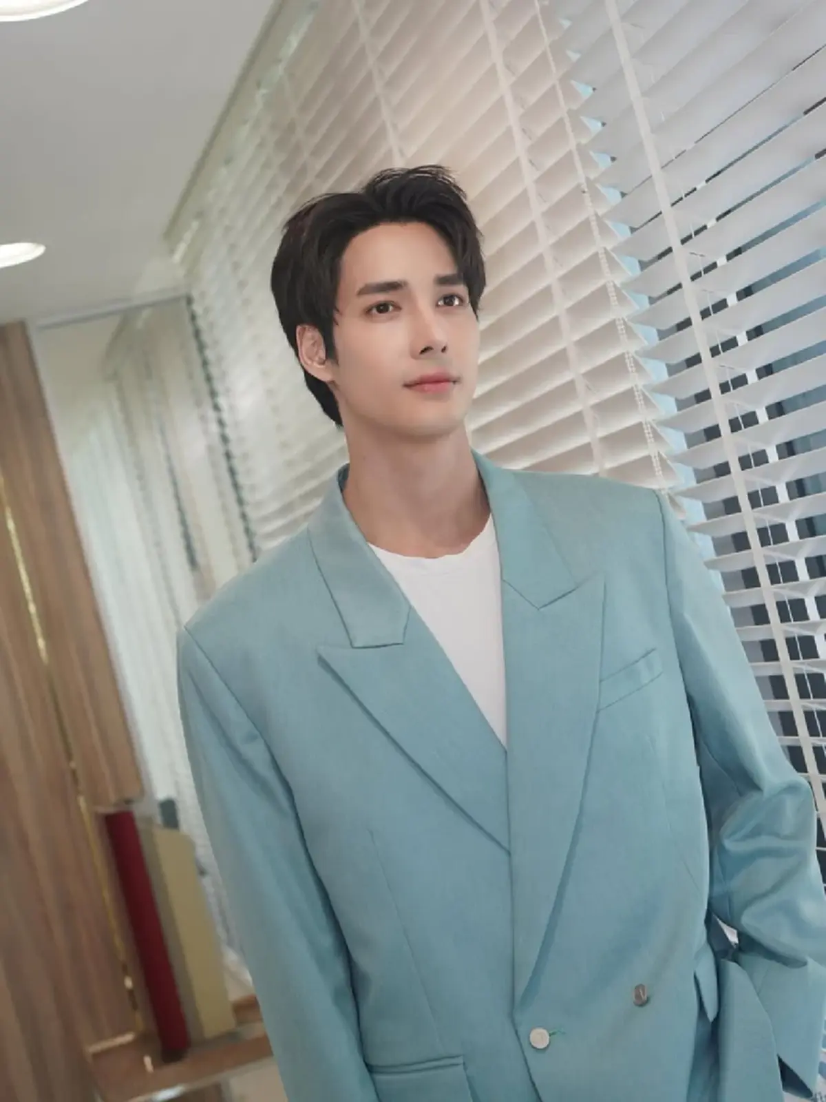 “เด่นคุณ” ขับรถพาคุณยายเที่ยว คนดูยิ้มตามทั้งไทม์ไลน์