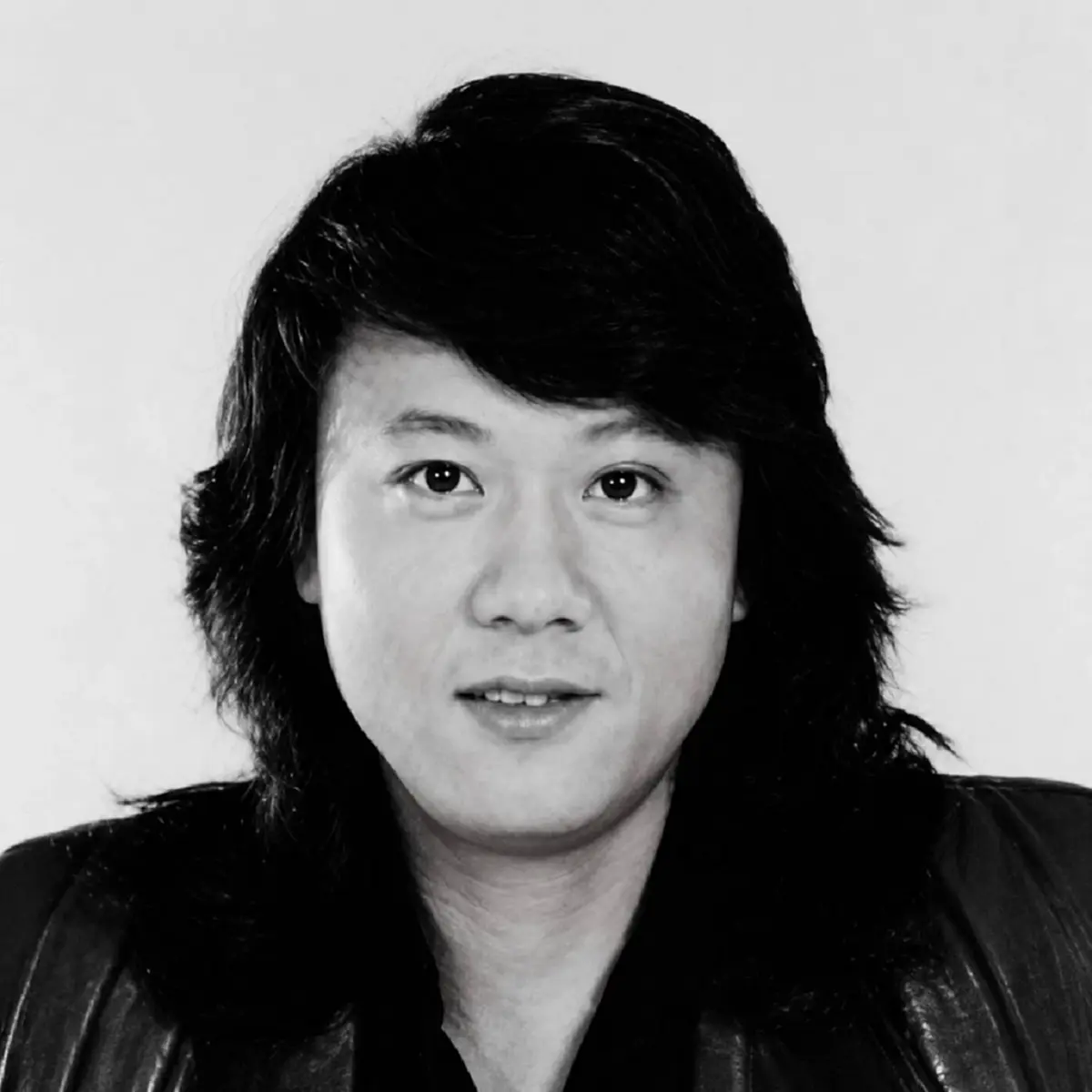 "เดวิด เอง" มือกีตาร์วงพลอย เสียชีวิตแล้ว แฟนเพลงแห่ไว้อาลัย
