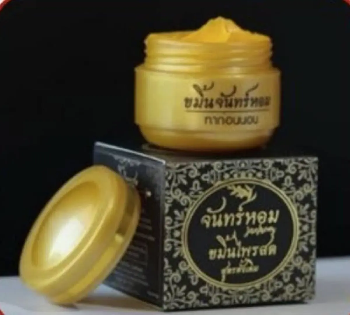 เตือน 2 สินค้า เครื่องสำอางสมุนไพร - กาแฟซอง ปนเปื้อนสารอันตราย