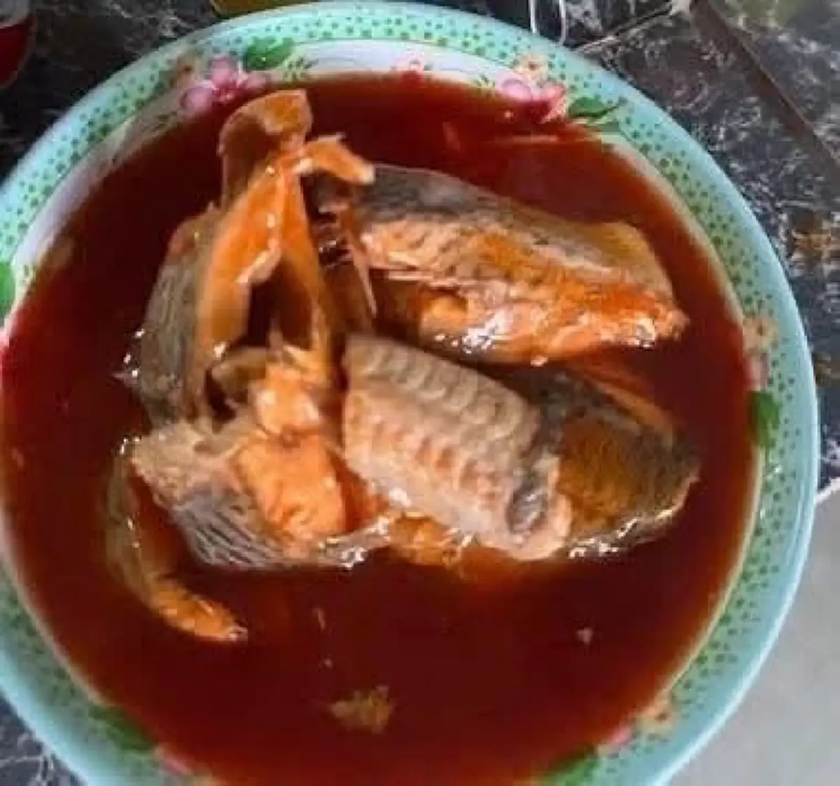 รู้แล้วปลาอะไร กรมประมงยืนยันผลตรวจชัด ปลากระป๋องต้องสงสัย