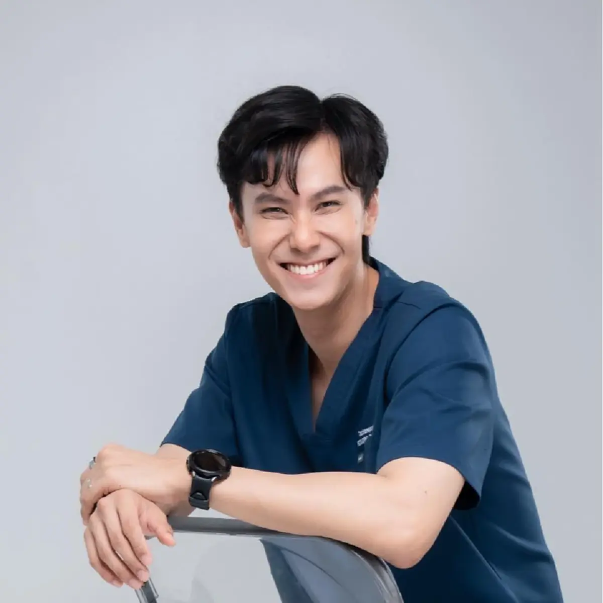 หมออธิบายชัด ปมเด็ก 7 ขวบ ลูกชิ้นติดคอ ล้วงออกแล้วแต่ยังเสียชีวิต