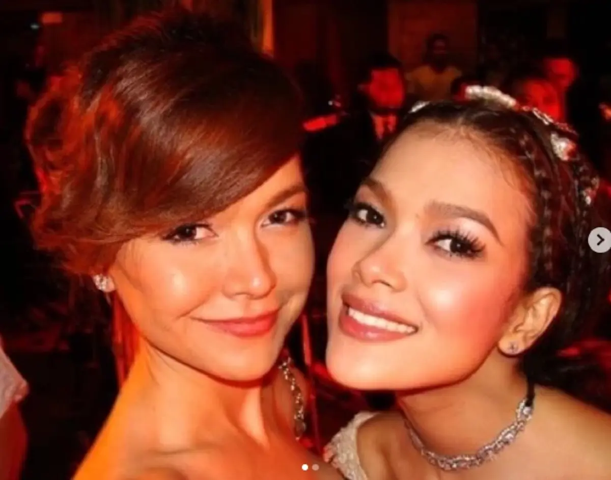 รู้แล้วสาเหตุแท้จริง "หมู พิมพ์ผกา" ไปอยู่เขาใหญ่ลำพังโดดเดี่ยว