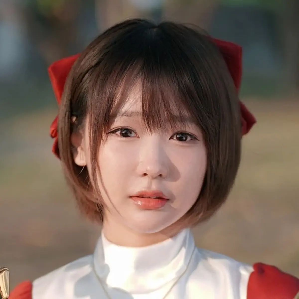 อินฟลูฯสาว เข้าผ่าตัดด่วน ปวดท้องสลบคาห้องน้ำ ค่ารักษาหลักแสน