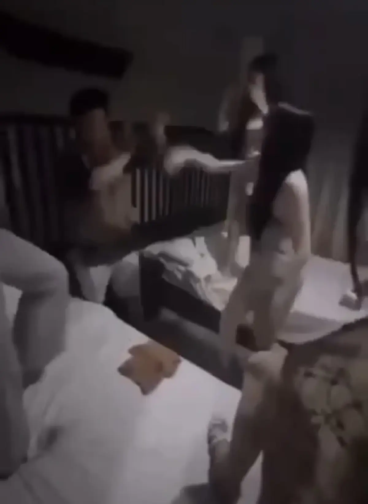 แฉสาวสองบางกลุ่ม ลวงต่างชาติ รีดเงิน หวั่นทุบการท่องเที่ยว