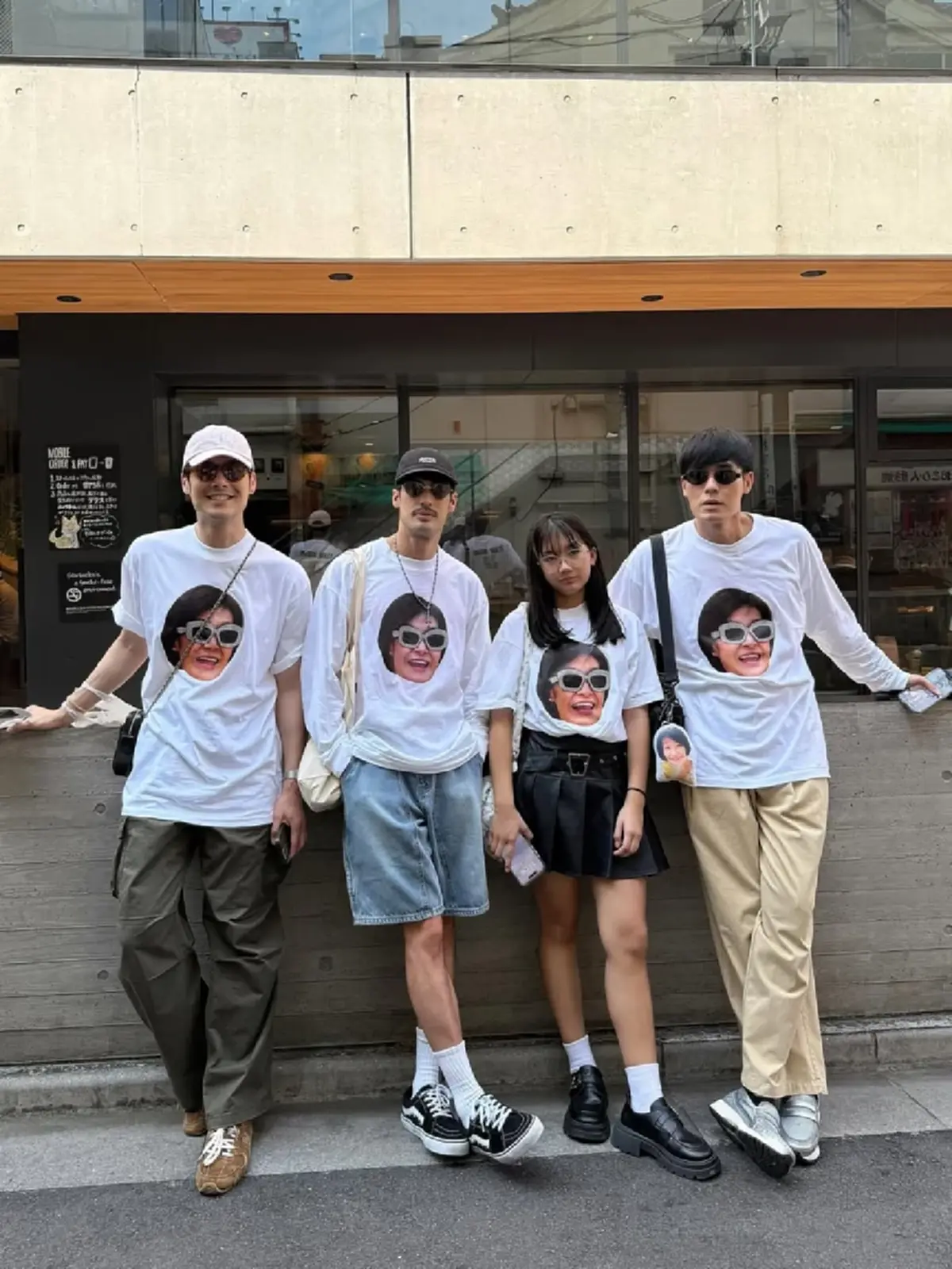 อบอุ่นเกินต้าน บอย ปกรณ์ เล่าโมเมนต์ วันใหม่ เซอร์ไพรส์วันเกิดพี่
