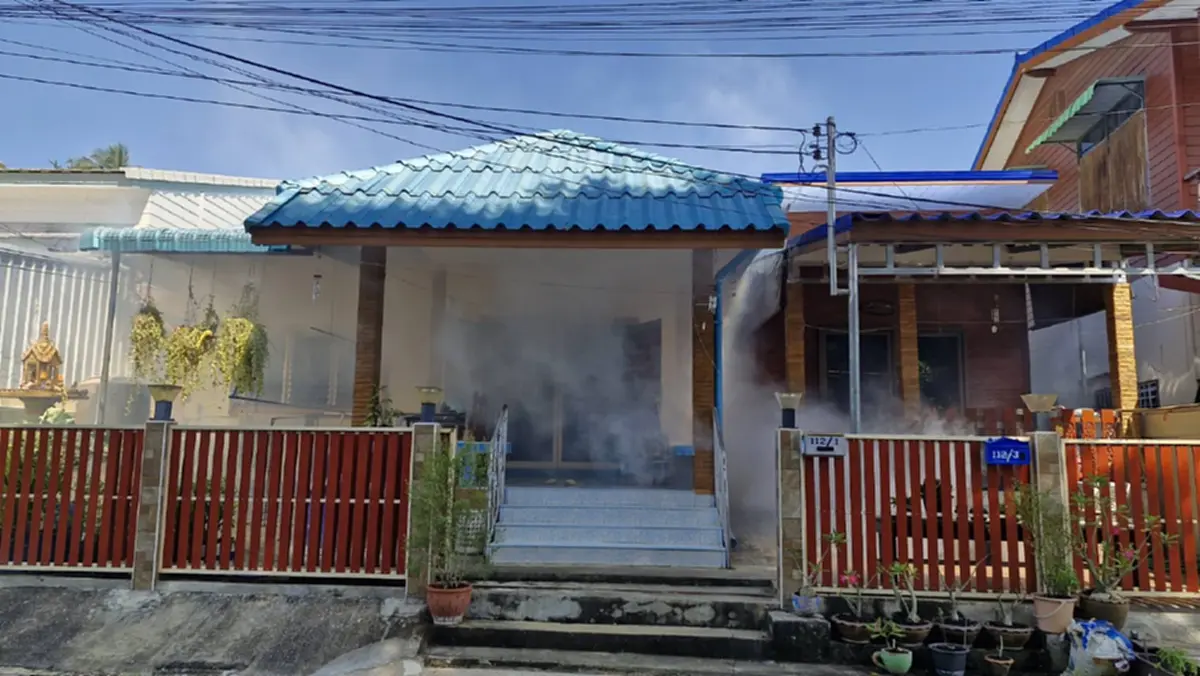 อีสานล่างอ่วม! ไข้เลือดออกป่วย 188 ราย สคร.9 จี้งดซื้อยากินเอง
