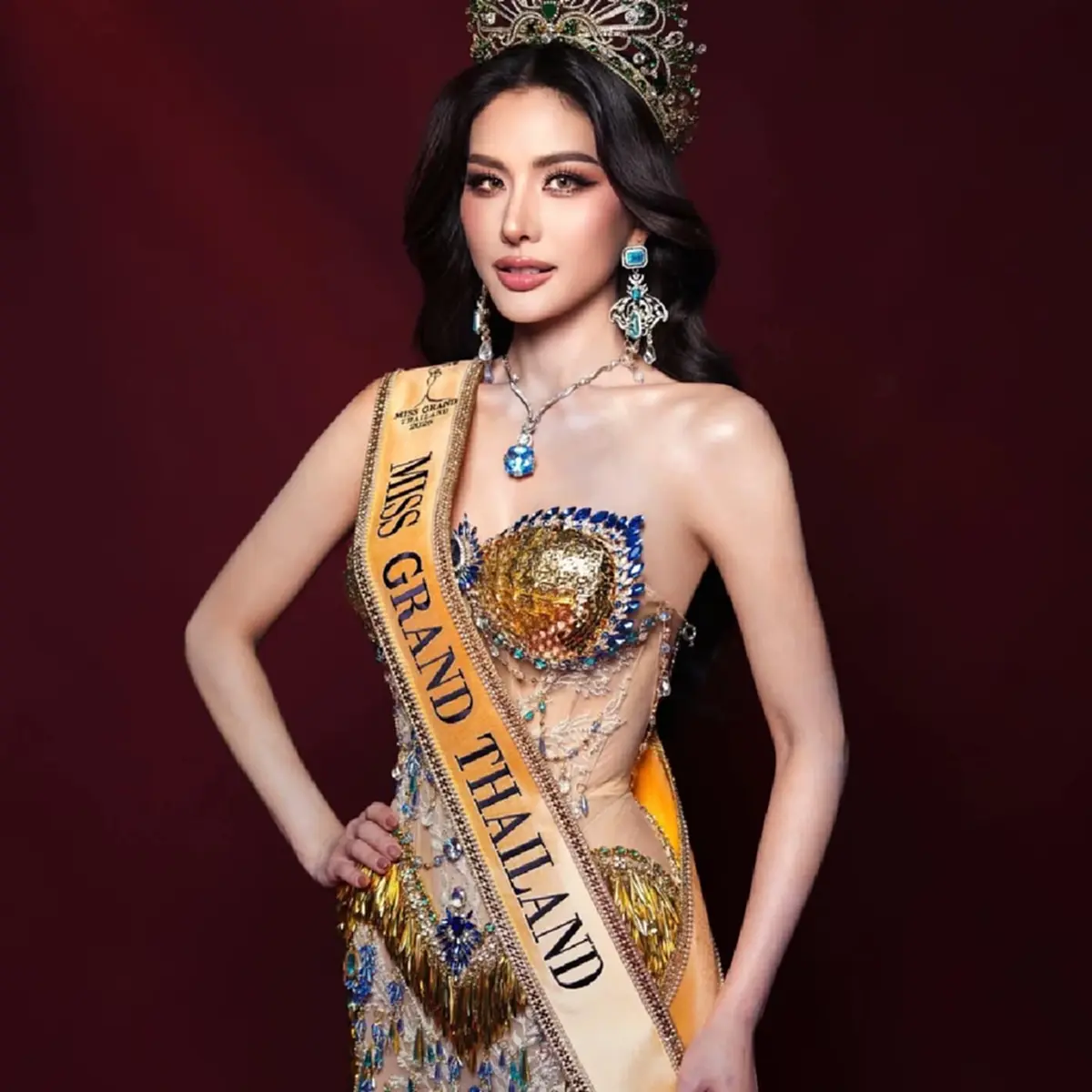 เป็ก สัณณ์ชัย ยอมพูดความสัมพันธ์ หนิง ปัทมา ฝากถึง บอสณวัฒน์ ตรงๆ