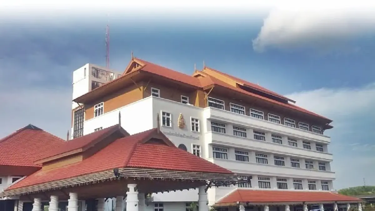 เทศบาลเมืองบ้านพรุ แจงแล้ว ปมจนท.คะแนนอันดับ 1 โดนโยงทุจริตสอบ
