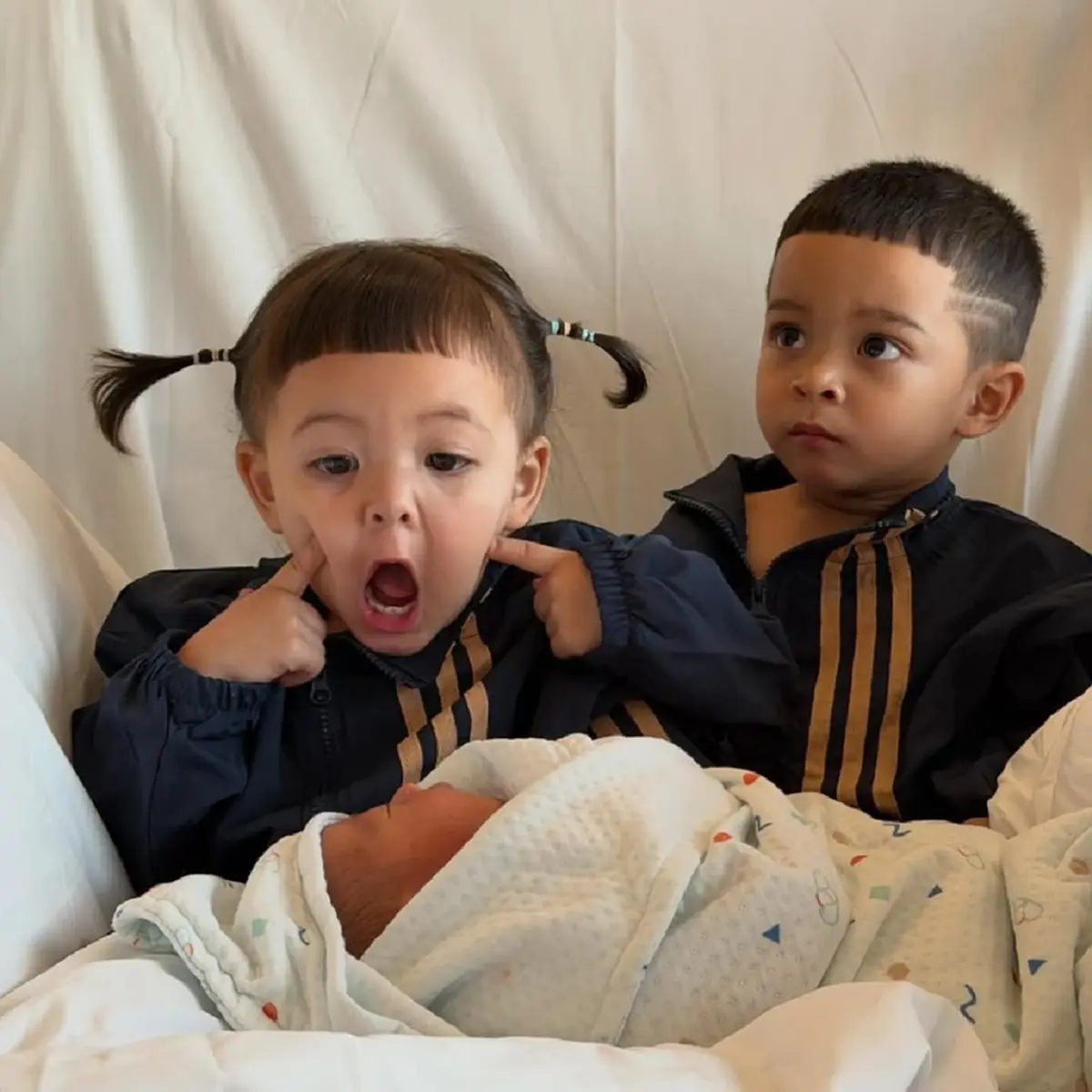ลูกแฝดฮอตจัด ลือค่าตัวพุ่งถึงล้าน แม่เม เคลียร์ชัดคุ้มไม่คุ้ม?