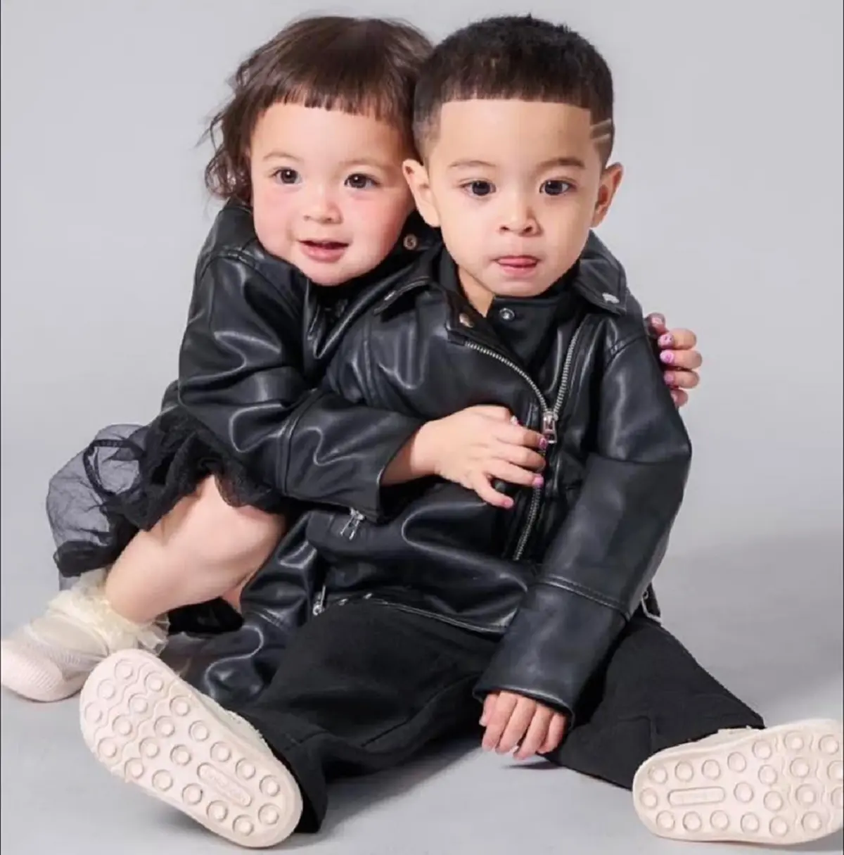 ลูกแฝดฮอตจัด ลือค่าตัวพุ่งถึงล้าน แม่เม เคลียร์ชัดคุ้มไม่คุ้ม?