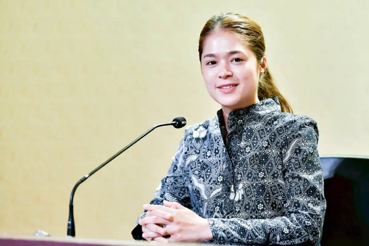 ประกันสังคมเร่งเช็ก รพ.เอกชนจ่ายยาไม่ครบ แนะช่องทางติดต่อช่วยเหลือ