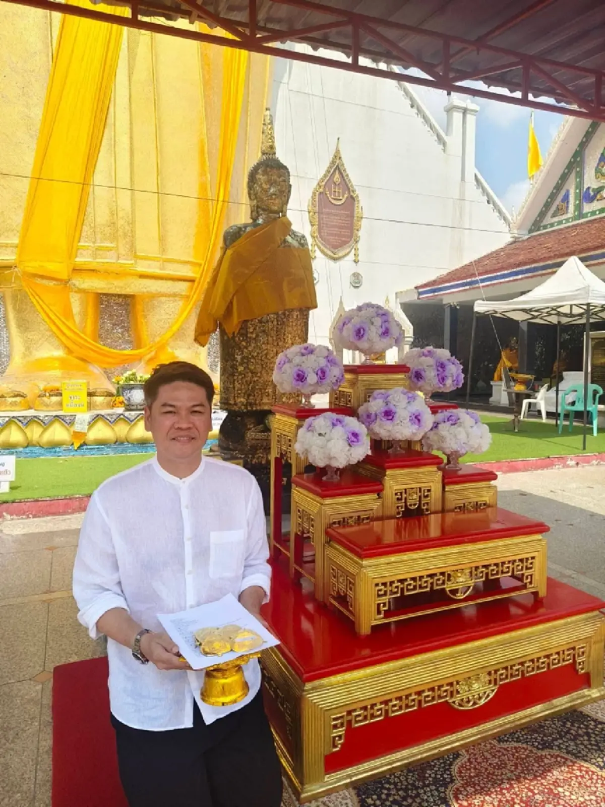 ดาวศุกร์ย้ายราชาโชค 6 ราศี โอกาสทองในรอบ 1 ปี รวยฉุดไม่อยู่