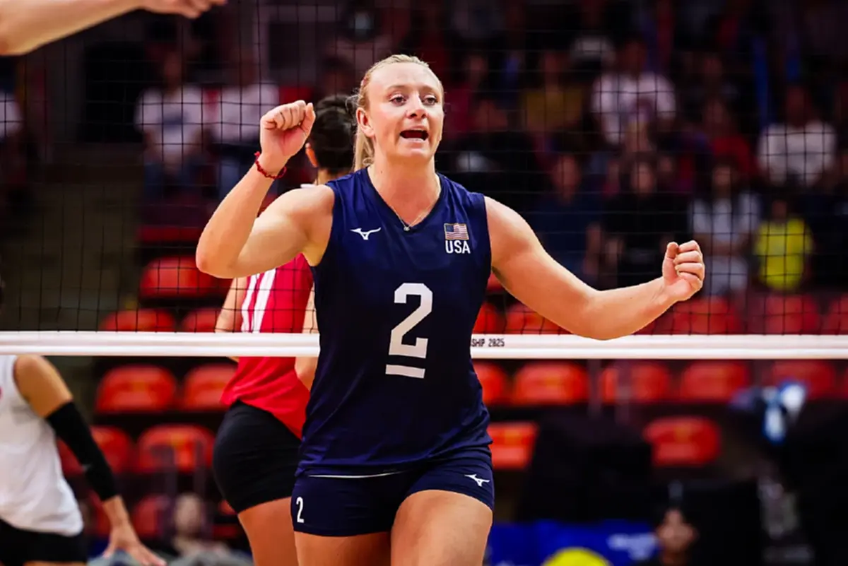 ดูวอลเลย์บอลสด ดูวอลเลย์บอลฟรี MONO 29 ดูวอลเลย์บอล vnl 2026 สดฟรี