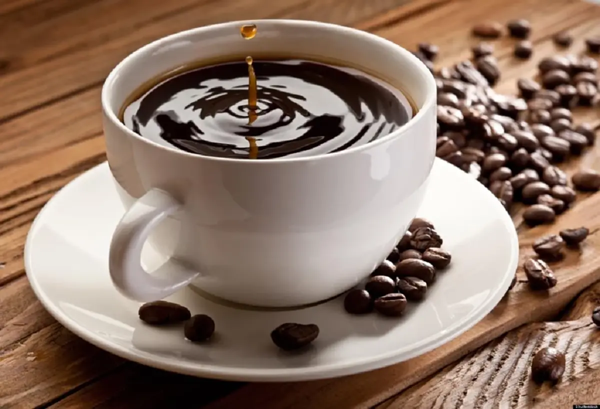 เปิด 5 สาเหตุที่หลายคนไม่เคยรู้ ทำไมกินกาแฟแล้วยังง่วง?