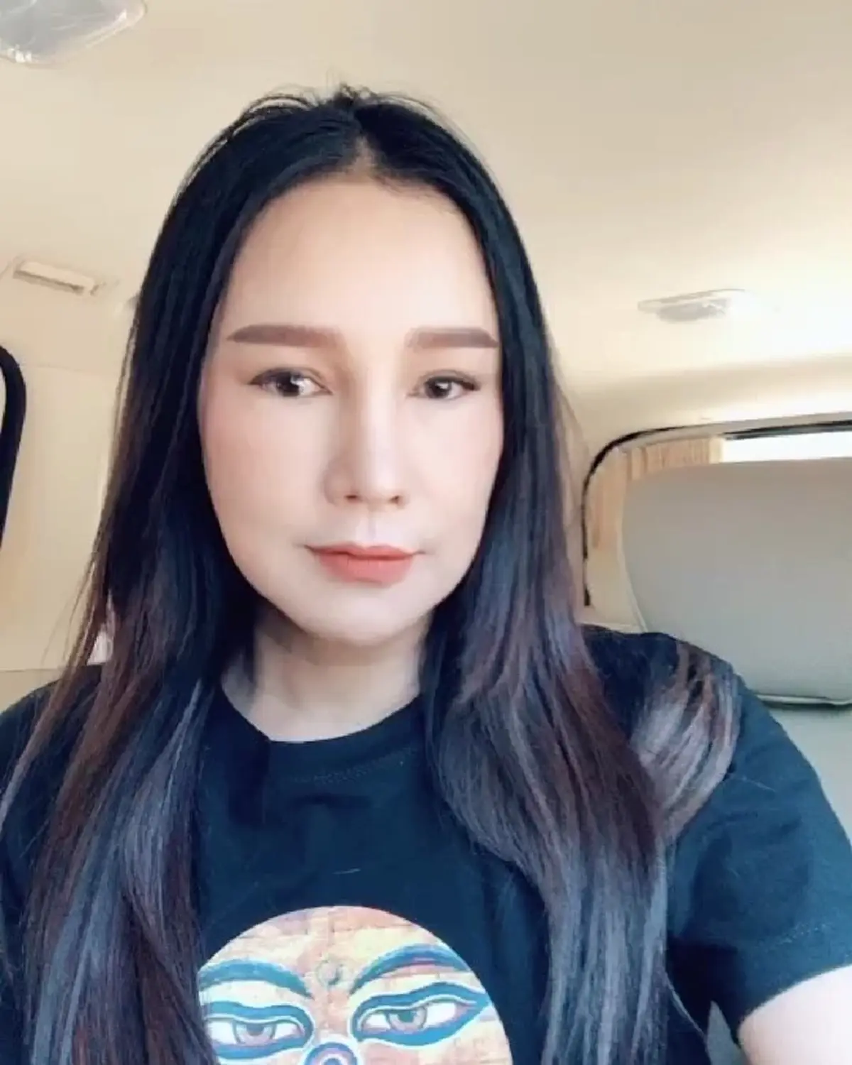 ส้มเช้ง สามช่า ล้วงไหหยิบเลข พิธีบวงสรวงพ่อปู่ศรีสุทโธ