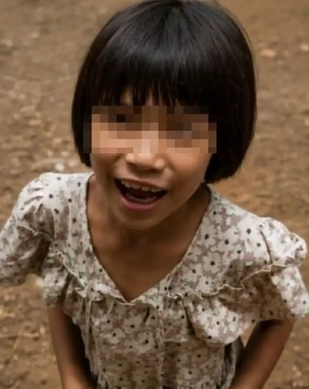 สุดสะเทือนใจ เปิดข้อความในมือถือ หลังพบร่าง "น้ององุ่น"