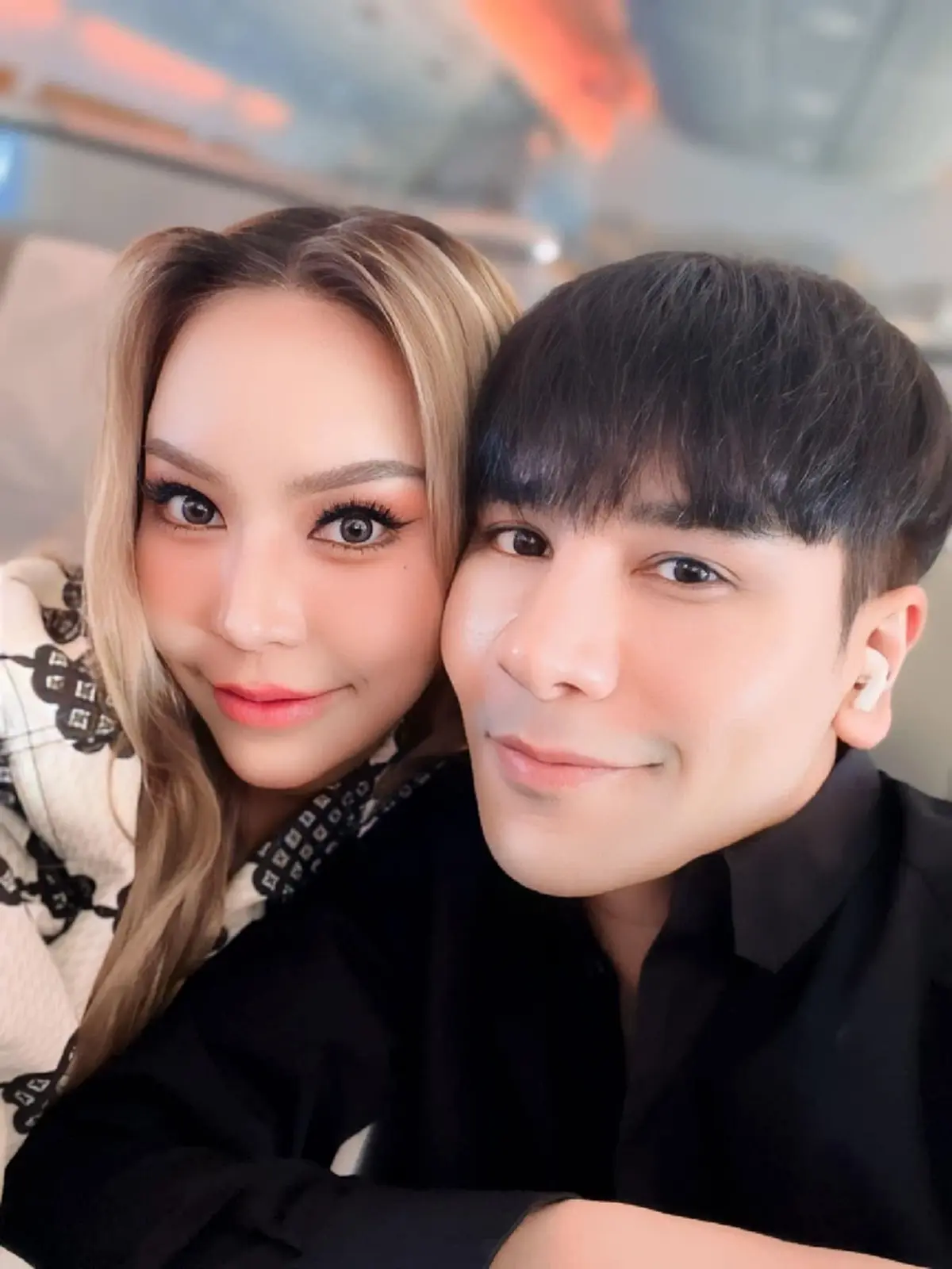 แม่ตั๊ก เผยสาเหตุยอมให้ ป๋าเบียร์ ชี้หน้าด่าแม่ ฟังแล้วยิ่งเดือด
