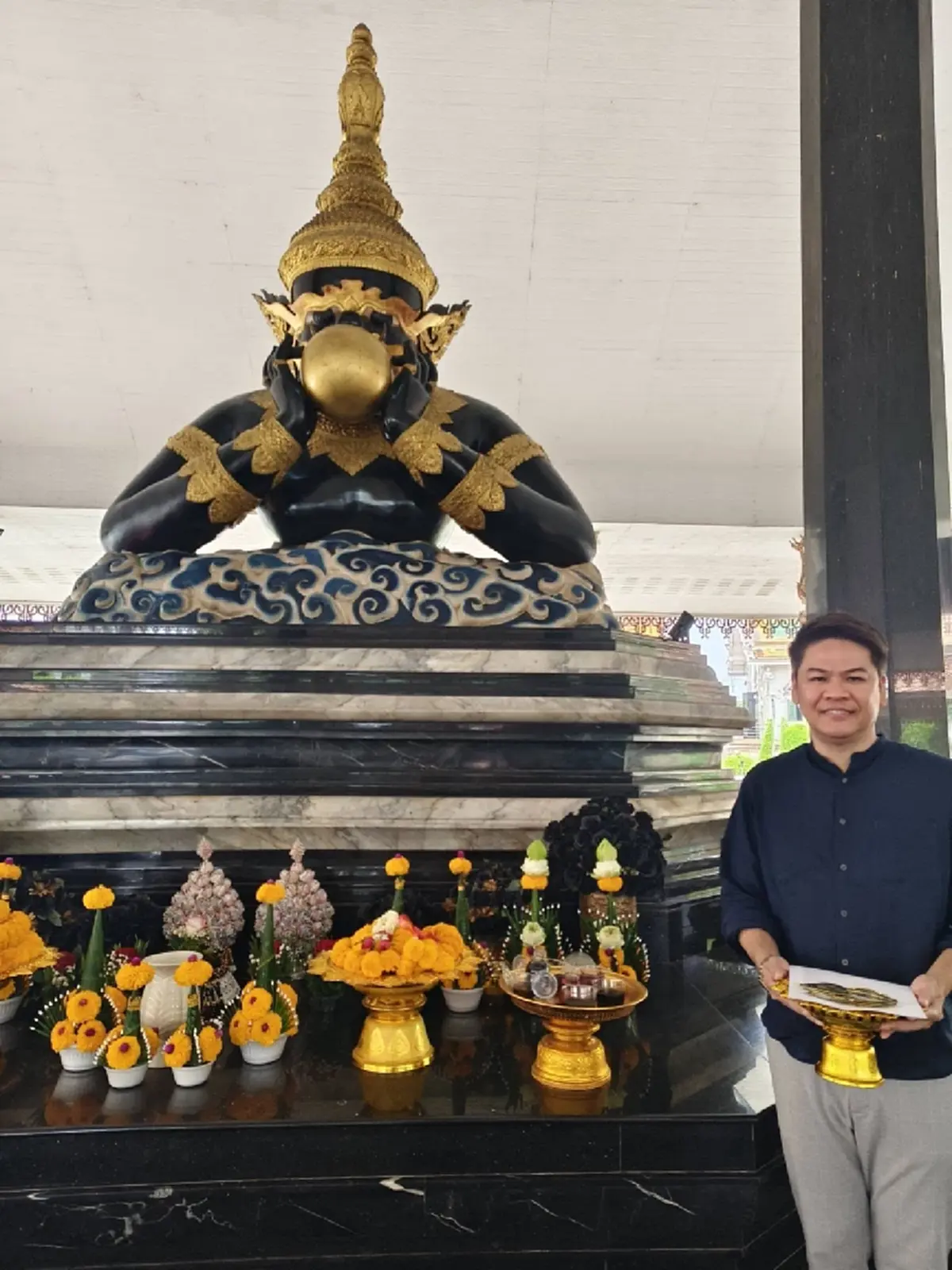 6 ราศี หมอบอย เคลียร์ชัด ราหูเปิดทาง พ้นเคราะห์ รับโชคใหญ่ฉับพลัน
