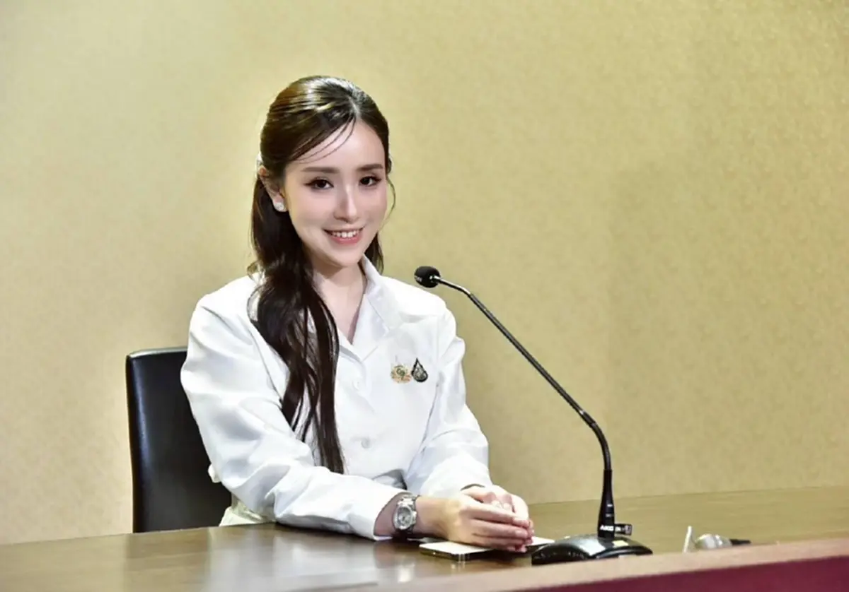 รัฐบาลเคาะหลักสูตรใหม่ 210 สาขา ดันนโยบาย เรียนจบได้งานทันที