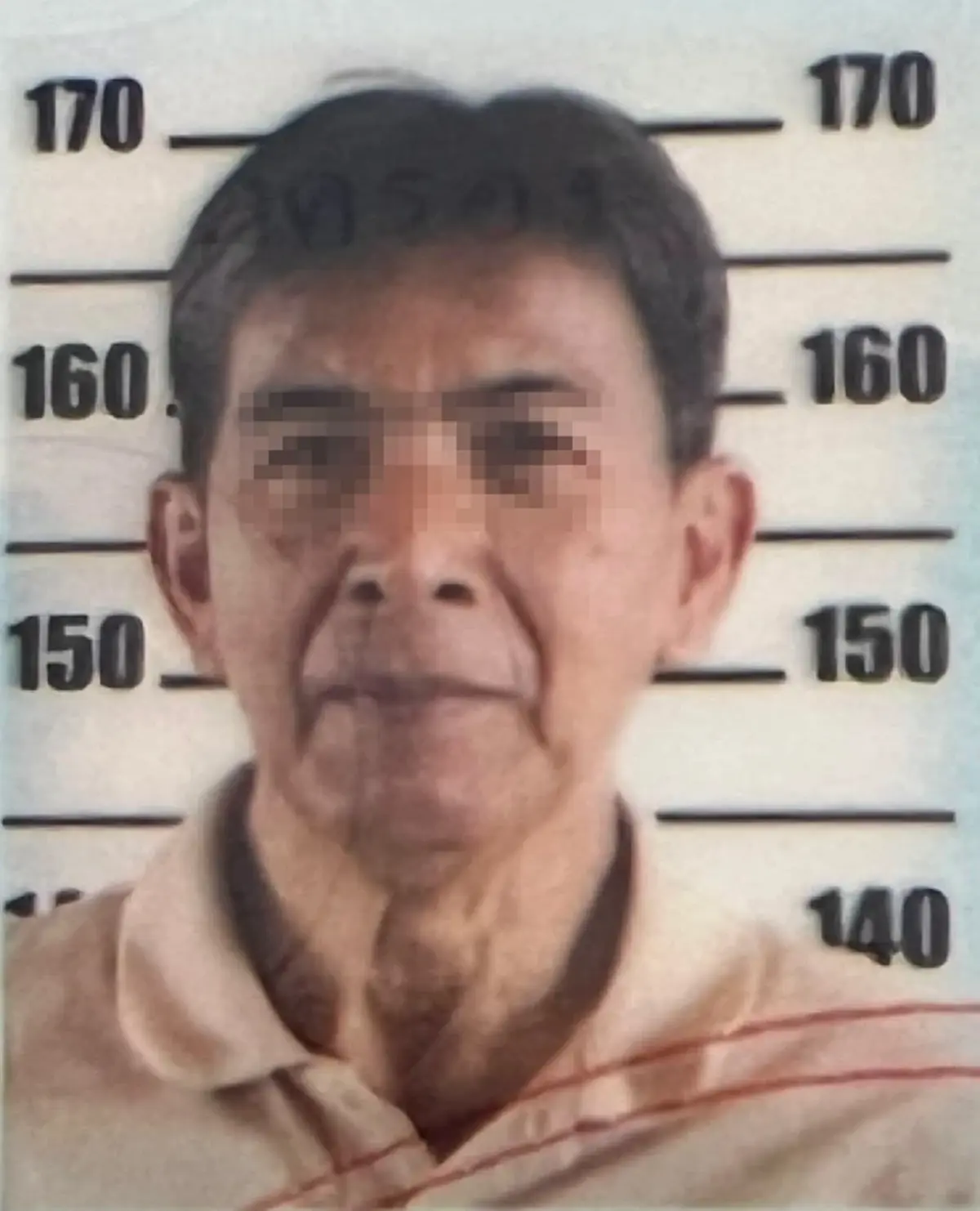 เศร้า พบร่างแล้ว ครูประกอบ หายตัวปริศนา ญาติตั้ง 100,000 ตามหา