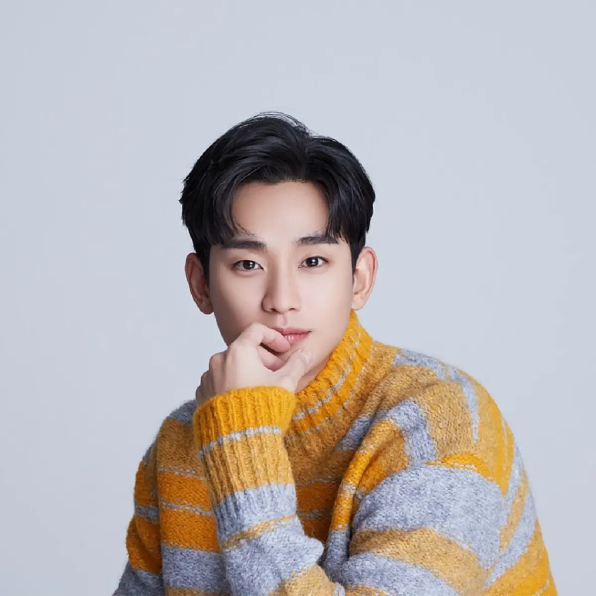 คิมซูฮยอน เตรียมหวนคืนวงการ ประเดิมงานแรกที่ฟิลิปปินส์