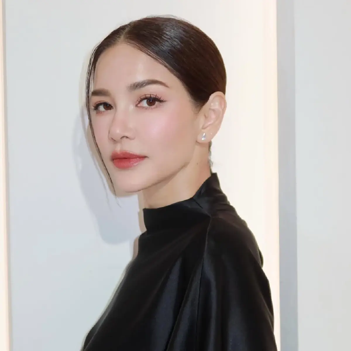 แทบไม่อยากเชื่อ "อ้อม พิยดา"  ฉลองวันเกิดปีนี้ทำเอาแฟนๆ ขยี้ตารัว