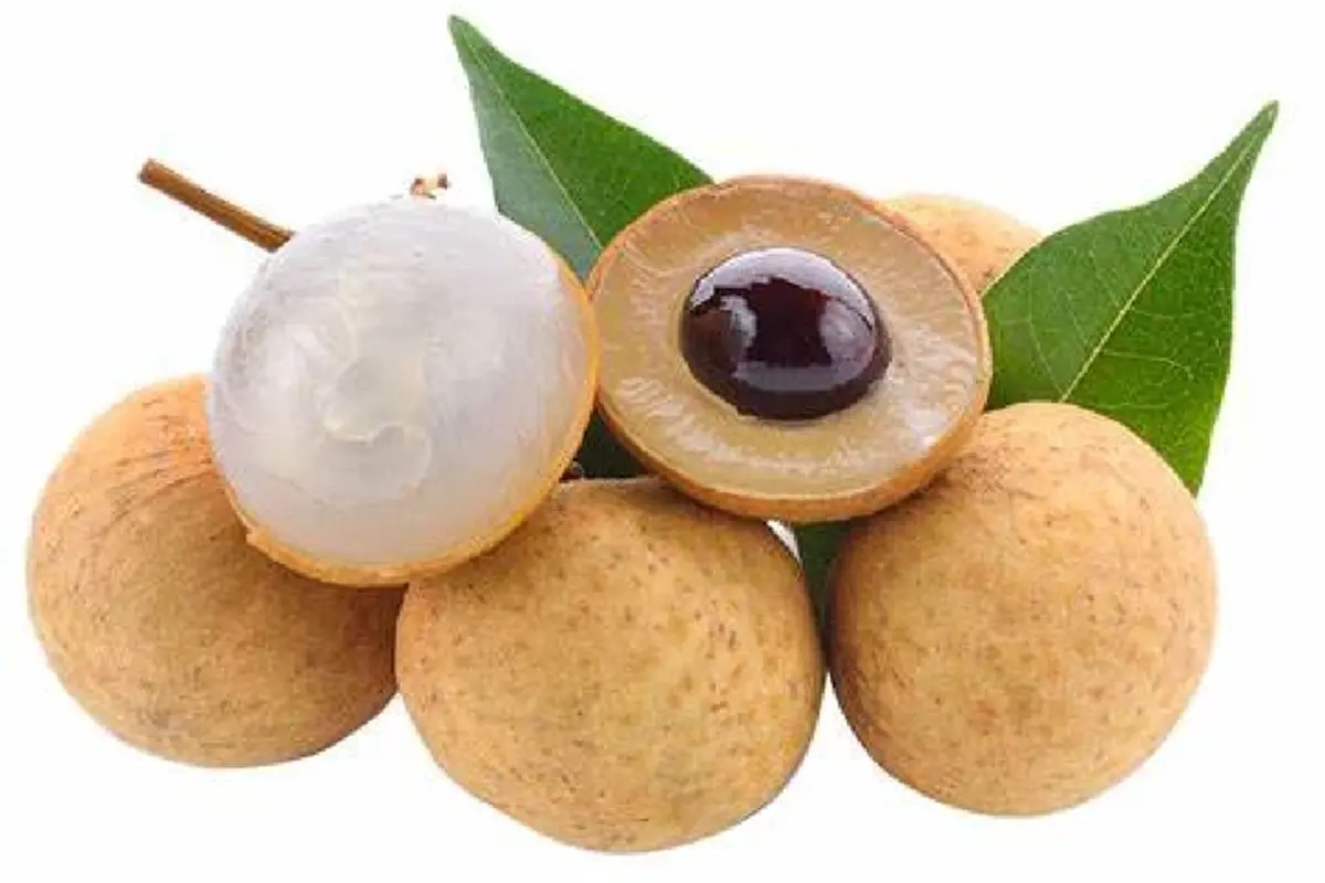เตือนผู้สูงอายุ 3 ผลไม้กินแบบนี้ทุกวัน ระวังน้ำตาลในเลือดพุ่งสูง
