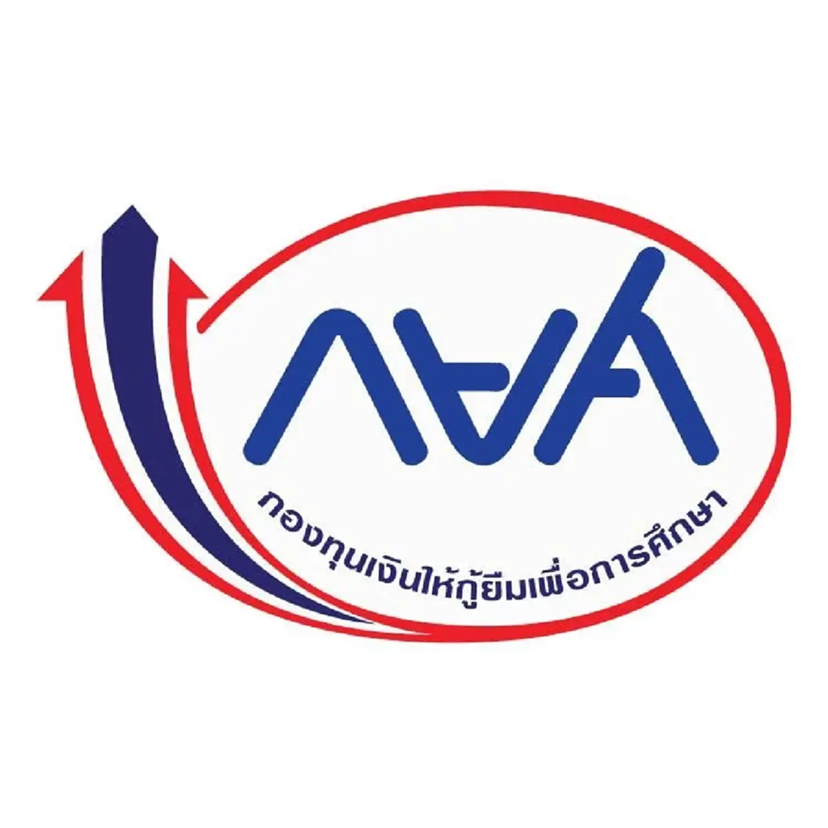 เช็กด่วน! กยศ. อัปเดตหนี้ครั้งใหญ่ พบกว่า 2 แสนบัญชียอดไม่ตรง