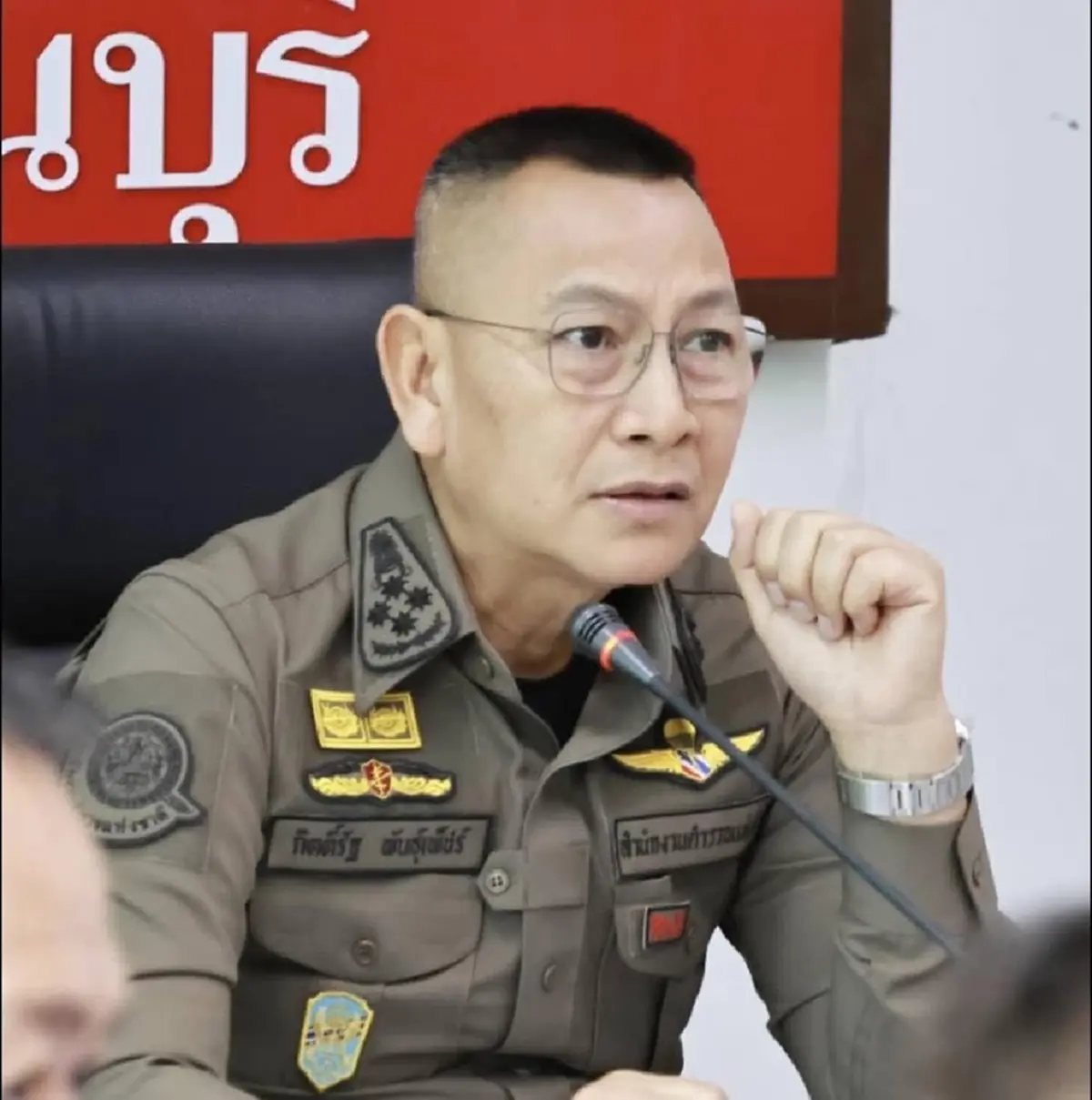 หดหู่ ผลชันสูตร น้ององุ่น"ก่อนความจริงสุดโหดร้ายปรากฏ