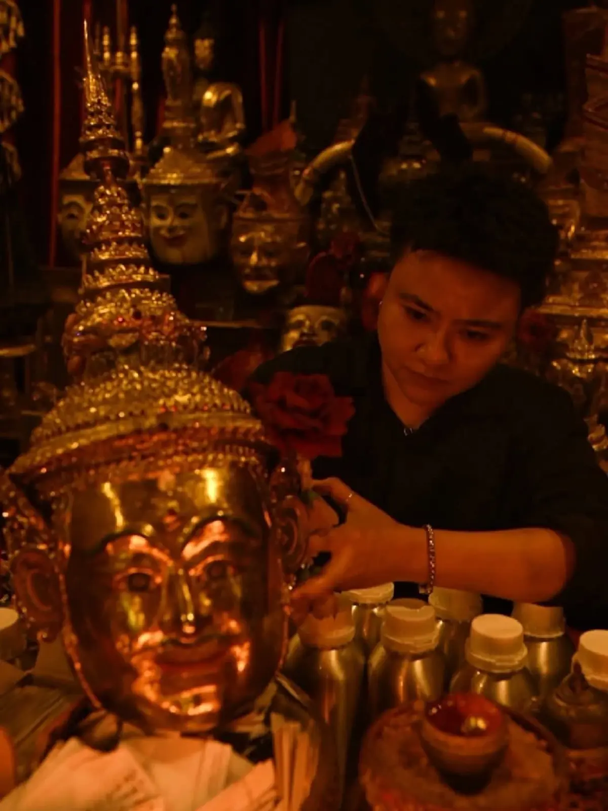 3 ราศี เศรษฐีป้ายแดงครึ่งปีหลัง เงินเข้าแรง หยิบจับเป็นเงินทอง