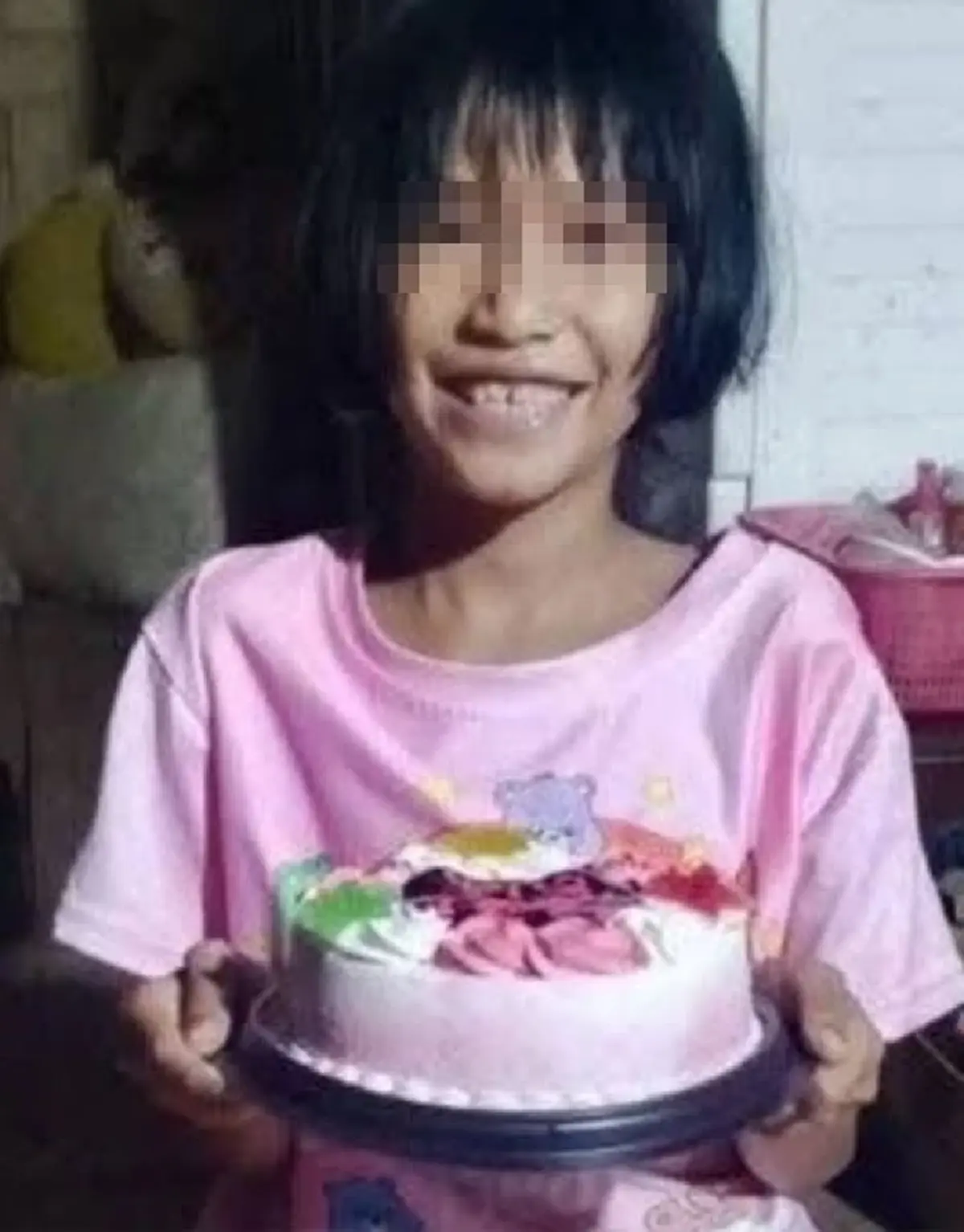 รู้แล้ว เบาะแสสุดพีค จับโป๊ะน้าชายคดี น้ององุ่น จนยอมสารภาพ