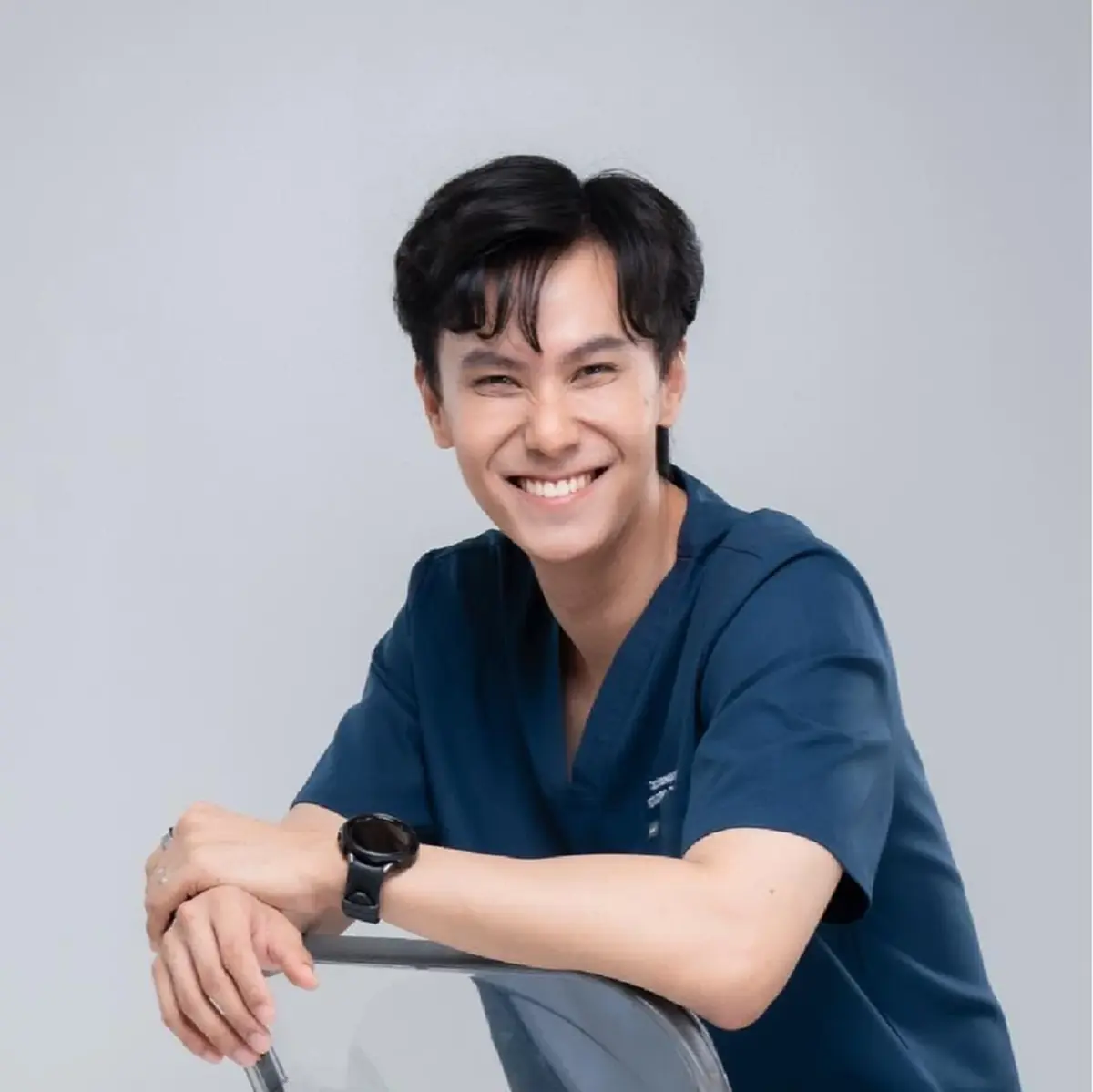 ถึงบางอ้อ หมอเฉลยแล้ว HPV ติดจากชักโครกห้องน้ำสาธารณะได้ไหม