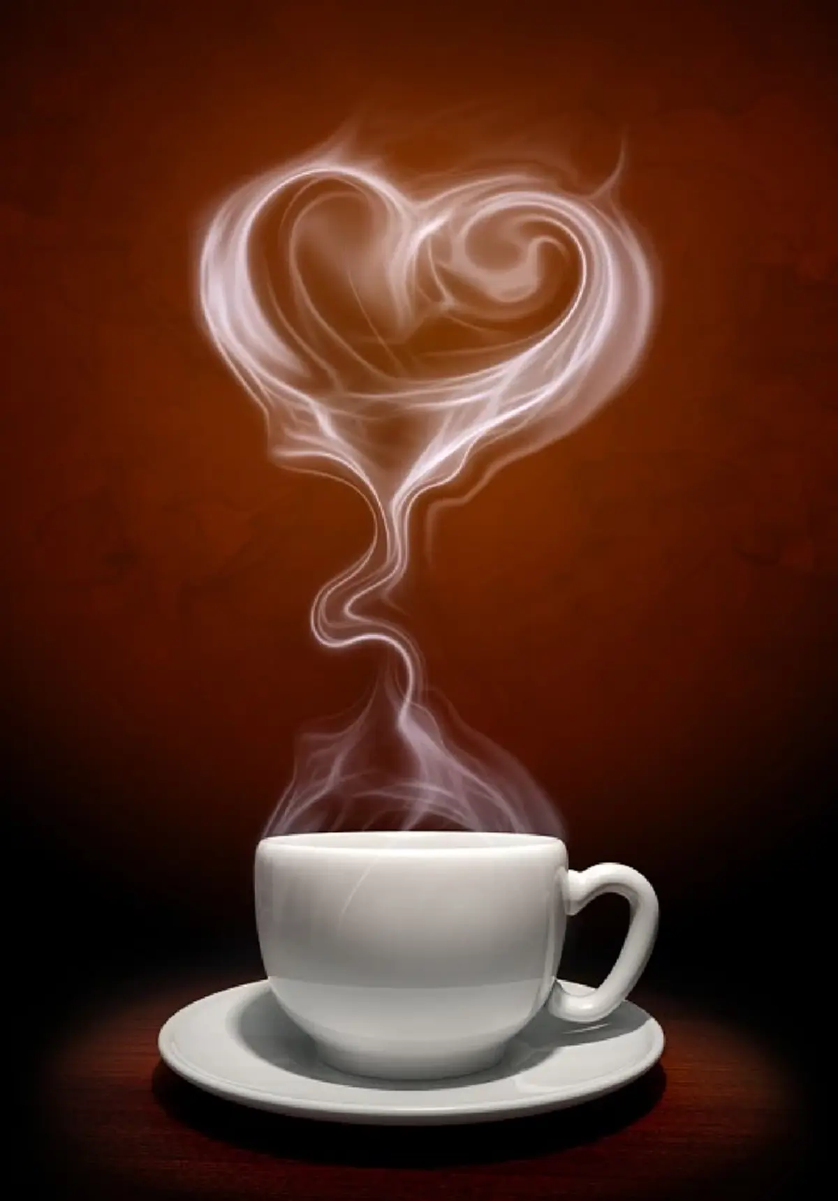 เปิด 5 สาเหตุที่หลายคนไม่เคยรู้ ทำไมกินกาแฟแล้วยังง่วง?